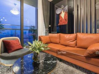Cho thuê căn hộ the lancaster  20 núi trúc, 110m2 03pn full đồ, giá 19 triệu/th. 0945 894 ***