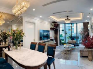Bán căn hộ cao cấp dự án grandeur palace  138b giảng võ, 77.6m2 2pn nội thất xịn.  0945 894 ***