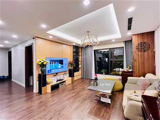 Cần cho thuê căn hộ d'. le pont d'or  36 hoàng cầu, 85m2 02 pn, view hồ, giá 16tr/th, 0945 894 ***