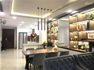 Chính chủ cho thuê căn hộ lancaster  20 núi trúc, 92m2, 02pn đủ đồ, giá chỉ 18 triệu/tháng
