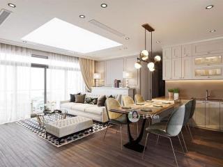Cho thuê căn hộ grandeur palace 138b giảng võ, dt 77.8m2 2 ngủ đủ đồ giá 27 triệu.  0945 894 ***