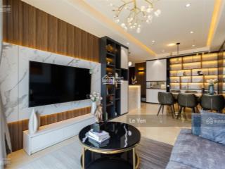 Chính chủ cho thuê căn hộ hoàng cầu skyline  36 hoàng cầu, 100m2 03pn, giá chỉ 19 triệu/tháng