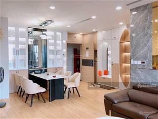 Cho thuê căn hộ sun grand city  69b thụy khuê, dt 96m2 2 ngủ đủ đồ giá chỉ 20 triệu,  0945 894 ***