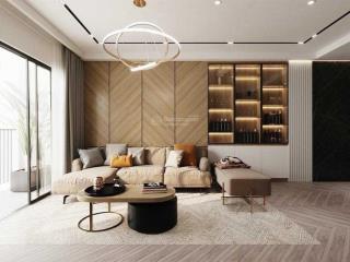 Hot, cho thuê căn hộ the lancaster 20 núi trúc, 162m2 3 phòng ngủ, giá tốt.  0945 894 ***