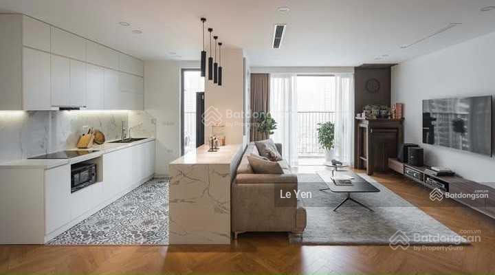 Bán căn hộ hong kong tower  243a đê la thành, dt 94m2 2 ngủ giá rẻ nhất thị trường.  0945 894 ***