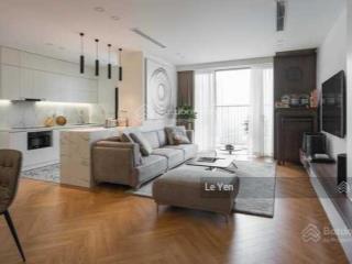 Bán căn hộ hong kong tower  243a đê la thành, dt 94m2 2 ngủ giá rẻ nhất thị trường.  0945 894 ***
