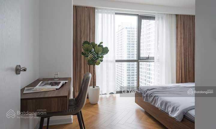 Bán căn hộ hong kong tower  243a đê la thành, dt 94m2 2 ngủ giá rẻ nhất thị trường.  0945 894 ***