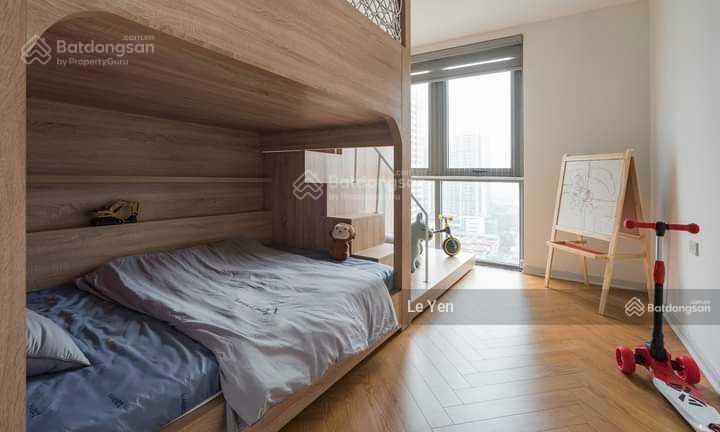 Bán căn hộ hong kong tower  243a đê la thành, dt 94m2 2 ngủ giá rẻ nhất thị trường.  0945 894 ***