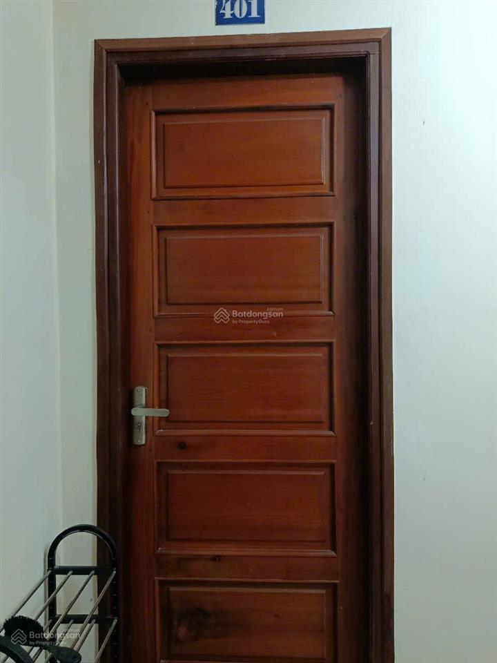 Cho thuê căn hộ khép kín 32m2 ở đào tấn gần lotte center hà nội, đầy đủ tiện nghi, giá 5 tr/tháng