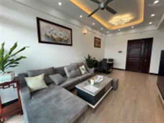 Bán chung cư giá rẻ tại ct1 vân canh, giá chỉ từ 40tr/m2 về ở ngay
