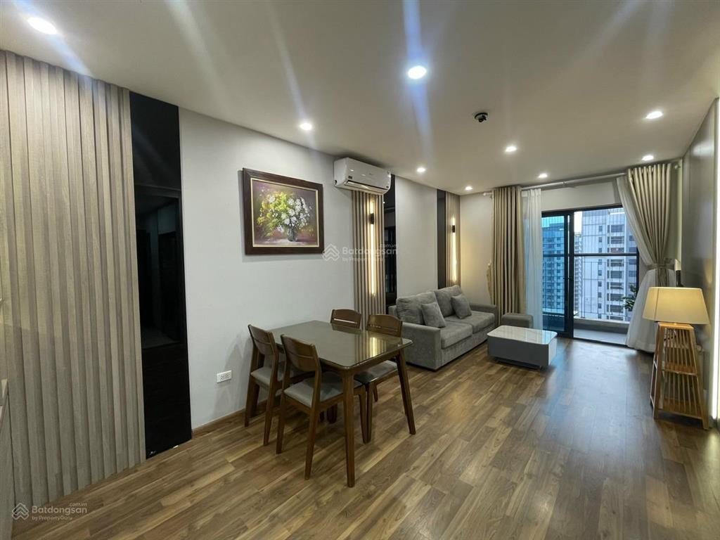 Bán căn góc đẹp nhất dự án 32t the golden an khánh 0969 085 ***