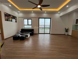 Chuyển chỗ làm cần bán nhanh căn hộ 3 phòng ngủ 93m2 tòa thăng long victory giá 4 tỷ