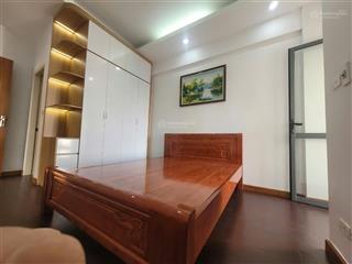 Bán gấp căn hộ 3 ngủ giá rẻ nhất thị trường. 0969 085 ***