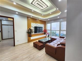 Bán căn hộ 3 ngủ tòa ct8 khu đô thị dương nội 0969 085 ***