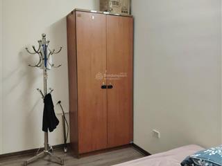 Bán căn hộ 2 ngủ rẻ nhất an khánh 0969 085 ***