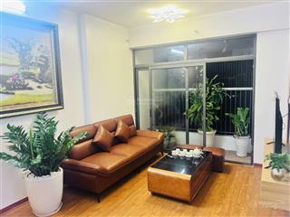 Bán căn hộ 2 ngủ đẹp nhất an khánh giá hợp lí nhất tòa 0969 085 ***