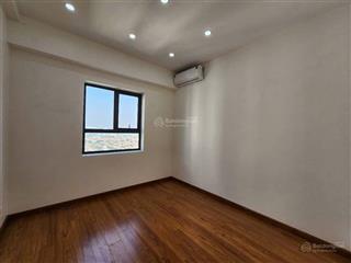 Chính chủ bán căn hộ 2 ngủ đẹp nhất tòa, giá hợp lí nhất thời điểm 0969 085 ***