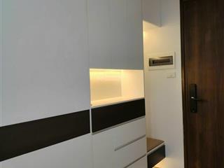 Bán căn hộ 3 phòng ngủ 101m2 giá rẻ nhất an khánh nhà sửa đẹp sẵn ở 0969 085 ***
