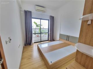 Bán căn hộ 3 ngủ, 2 vs. giá 4.250 đồng . nhà đẹp nhâtd tòa