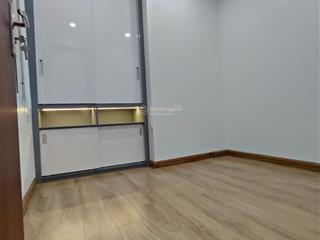 Chính chủ bán căn hộ 3 phòng ngủ mới tinh, view víp nhất tòa. 0969 085 ***