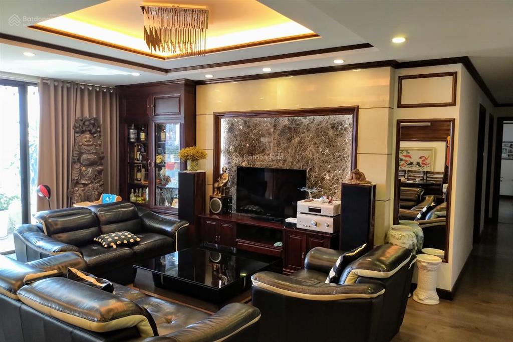 Bán nhanh căn hộ 2 ngủ tòa 32t the golden an khánh đẹp như cung điện 0969 085 ***