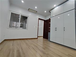 Chính chủ bán căn hộ 3 ngủ tòa ct8a và b. kđt mới dương nội. 0969 085 ***