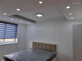 Chính chủ cần cho thuê căn hộ 3 phòng ngủ mới cải tạo full đồ sạch đẹp như ảnh
