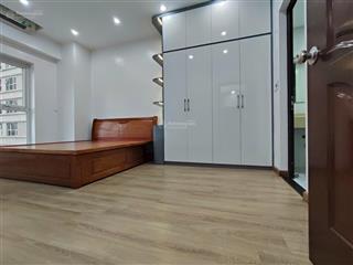Chính chủ bán căn hộ 3 phòng ngủ đẹp như tranh , giá hợp lí nhất an khánh 0969 085 ***