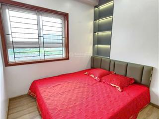 Chính chủ bán caen hộ 3 ngủ tòa gemek tower an khánh