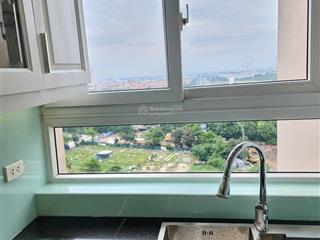 Chính chủ bán căn hộ 2406 tòa b chung cư gemek tower an khánh