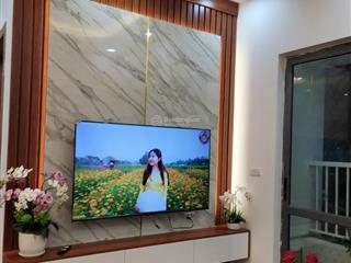 Chính chủ cần bán căn hộ tầng 8 tòa thăng long vic 0969 085 ***