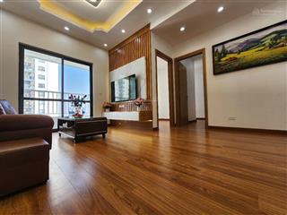 Chính chủ bán căn 2102 đn1 t2 thăng long victory an khánh 0969 085 ***