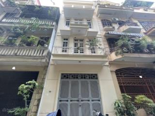 Nhà riêng ngõ phố minh khai ngõ quỳnh dt 55m2x4t giá 15tr/th