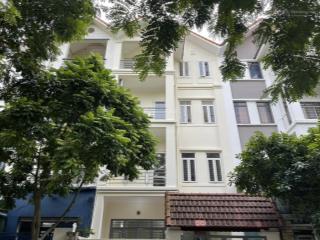 Nhà riêng phố vĩnh hoàng tam trinh dt 90m2 x 4t và 15m2 sân, giá 25tr/th