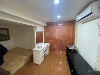 Nhà riêng ngõ phố trần nhân tông, triệu việt vương dt 25m2x4t, giá 9tr