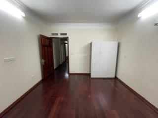 Nhà riêng ngõ phố kim ngưu lạc trung dt55m2x5t giá 20tr