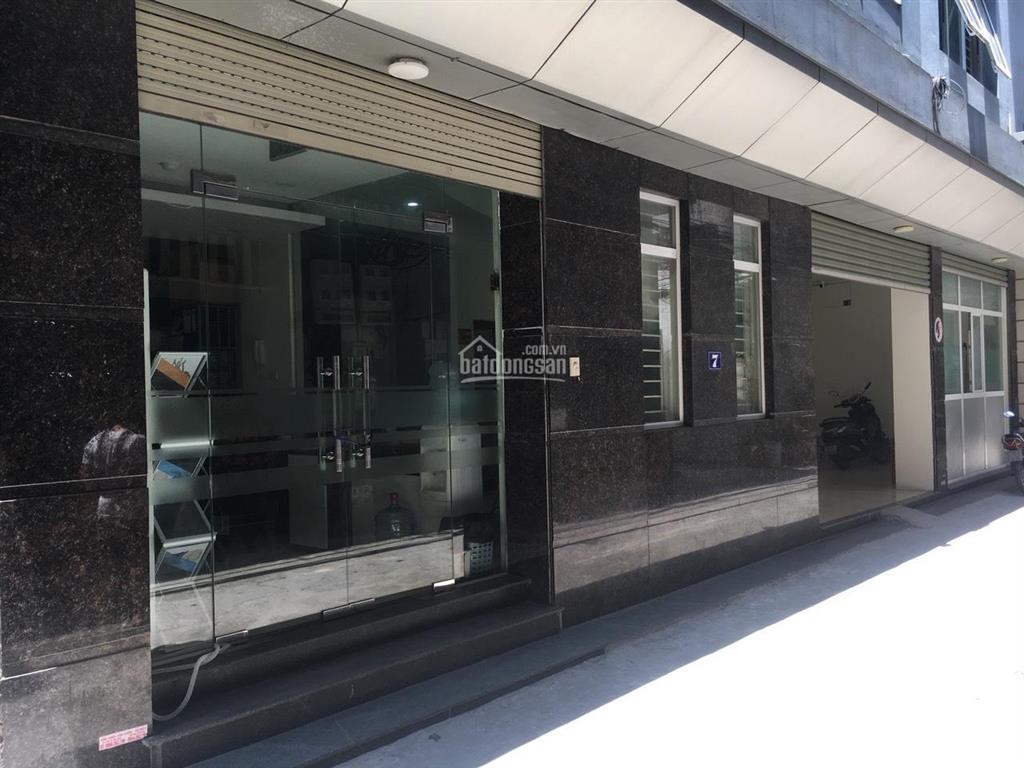 Cho thuê văn phòng 45m2, phố giảng võ, ba đình, hn, tầng cao, thoáng đẹp, có suất vat đầy đủ.
