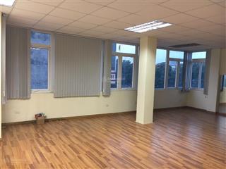 Cho thuê văn phòng 50m2, 75m2 phố ngọc khánh, giá tốt cuối năm.  0972 709 ***