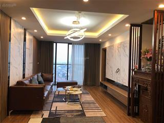 Cho thuê căn hộ cc 671 hoàng hoa thám, dt 90m2, 02ngủ, đủ đồ, tầng cao, view thoáng giá 13 tr/th