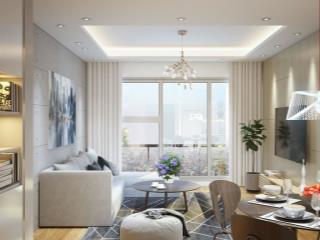 Chính chủ bán căn hộ cao cấp 85m2 3pn view đẹp tại the terra hào nam,căn góc, full nội thất.