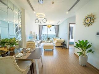 Bán căn hộ chung cư 671 hoàng hoa thám,88m2,2 phòng ngủ, ban công mát, giá hấp dẫn.  0972 709 ***
