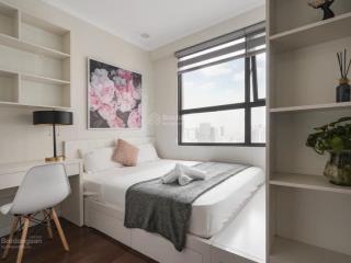 Bán nhanh chcc sun grand city  69b thuỵ khuê, 50m2, 01pn đủ đồ, view hồ tây.  0972 709 ***