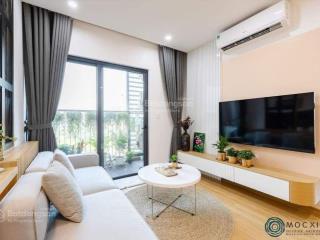 Bán gấp căn hộ chung cư 671 hoàng hoa thám, 175m2, 3pn thoáng, có slot để ô tô,.  0972 709 ***