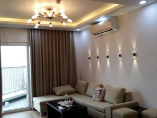 chinh-chu-cho-thue-can-ho-ngoc-khanh-plaza-161m2-03-pn-du-do-gia-cuc-tot--0972-709--bds28841466