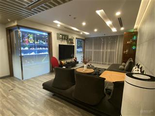 Cho thuê gấp căn hộ chung cư hà nội aqua central 44 yên phụ, 115m2, 3pn, đủ đồ, vào ở được luôn