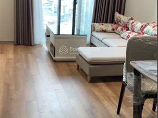 Cho thuê ch the diamond residence25 lê văn lương, thanh xuân, 105m2, 3pn, full đồ.  0972 709 ***