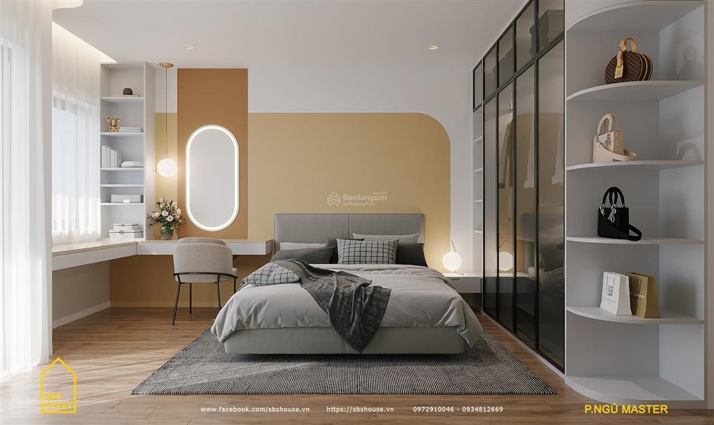 Bán căn hộ watermark lạc long quân, dt 98m2, 2pn, full đồ, căn góc, view hồ, hướng nam thoáng mát
