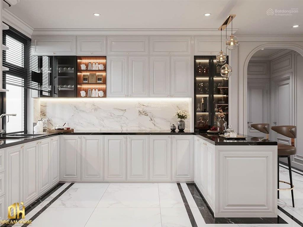 Cho thuê gấp căn hộ chung cư green diamond93 láng hạ, 145m2, 3pn, đủ đồ, tầng cao.  0972 709 ***