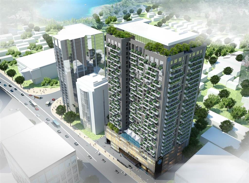 Cho thuê gấp căn hộ chung cư green diamond93 láng hạ, 145m2, 3pn, đủ đồ, tầng cao.  0972 709 ***