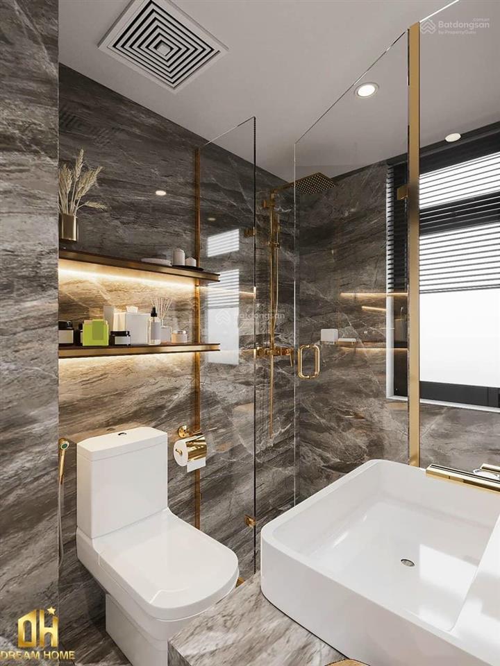 Cho thuê gấp căn hộ chung cư green diamond93 láng hạ, 145m2, 3pn, đủ đồ, tầng cao.  0972 709 ***